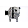 Image de Alternateur 12 V 110 A Ø 55 mm HELLA pour, entre autres, RENAULT KANGOO