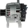 Image de Alternateur HELLA pour RENAULT MEGANE II (BM0/1_/ CM0/1_)