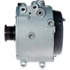 Image de HELLA Generator 8EL 011 710-821