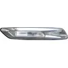 Image de Voyants supplémentaires HELLA 2BM 010 387-051