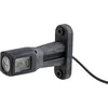 Image de HELLA 2XS 011 768-021 Feu d'encombrement