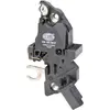 Image de HELLA 5DR 009 728-271 Régulateur d'alternateur