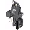 Image de HELLA 5DR 009 728-441 Lichtmaschinenregler