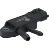 Image de Capteur (pression des gaz d'échappement) HELLA 6PP 009 409-061