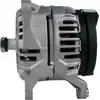 Image de Alternateur sans poulie HELLA pour IVECO DAILY IV plateau/châssis