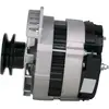 Image de Alternateur 14 V 60 A Ø 70 mm HELLA pour RENAULT TWINGO