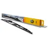 Image de Balai d'essuie-glace arrière WPR13 Metal 325mm HELLA