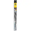 Image de Balai d'essuie-glace HELLA 9XW 206 480-831