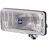 Image de Réflecteur de visée HELLA 1FD 005 700-451