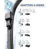 Image de HELLA Cleantech 425mm essuie-glace