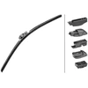 Image de HELLA Cleantech 450mm wiper