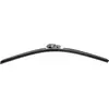 Image de HELLA Cleantech 500mm wiper