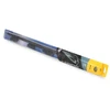 Image de HELLA Cleantech 650mm essuie-glace