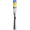 Image de HELLA Cleantech 700mm essuie-glace