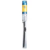 Image de Balai d'essuie-glace à plat CT20R WBU20 500mm HELLA