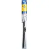 Image de Balai d'essuie-glace à plat CT19R WBU19 475mm HELLA
