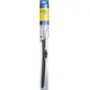 Image de Balai d'essuie-glace à plat CT16R WBU16 400mm HELLA
