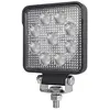 Image de Projecteurs de travail Hella, modèle S1500 LED