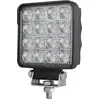 Image de Projecteur de travail Hella Hella S2500 Led