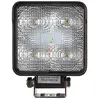Image de Lampe frontale de travail