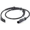 Image de Capteur de vitesse de roue 2 pôles 580 mm câble HELLA pour e.a. RENAULT MODUS