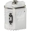Image de Module De Pompe À Carburant