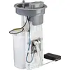 Image de Unité d'alimentation en carburant 4 pôles avec joint HELLA pour SEAT IBIZA III (6L1)