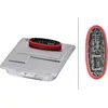 Image de Lampe à décharge - ballast HELLA 5DC 009 060-511