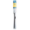 Image de Balai d'essuie-glace à plat CT30R 750mm HELLA