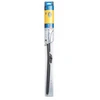 Image de Balai d'essuie-glace à lame plate CT32R 800mm HELLA