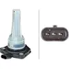 Image de HELLA 6PR 012 525-701 Capteur de niveau d'huile moteur
