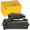 Image de HELLA 8Ea 011 611-261 Démarreur - 12V - 2Kw en occasion ou reconditionné
