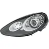 Image de Phare principal gauche 12 V D1S/H7 bi-xénon HELLA pour PORSCHE PANAMERA