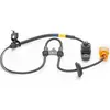 Image de Capteur De Vitesse De Roue 6Pu