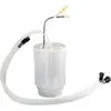 Image de Pompe à carburant 2 pôles avec joint HELLA pour AUDI Q7 (4LB)