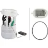 Image de Unité d'alimentation en carburant 4 pôles avec joint HELLA pour DACIA SANDERO