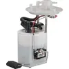 Image de Unité d'alimentation en carburant électrique HELLA avec sonde de réservoir pour KIA RIO III (UB)