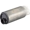 Image de Pompe à carburant HELLA 8TF 358 106-751