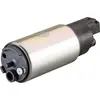 Image de Pompe à carburant HELLA 8TF 358 106-781