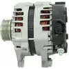 Image de HELLA 8EL 011 713-401 Alternateur LiMa 130A 12V pour HYUNDAI ix35 (LM, EL, ELH) pour KIA SPORTAGE (SL)