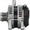 Image de Alternateur HELLA pour TOYOTA AVENSIS break (_T27_)