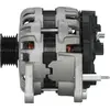 Image de Alternateur HELLA pour VW UP (121/ 122/ BL1/ BL2/ BL3/ 123)