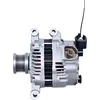 Image de Alternateur 12 V 80 A Ø 49 mm HELLA pour, entre autres, CITROËN DS3