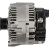 Image de Generator mit Keilrippenririemenscheibe 49mm HELLA für BMW 5 6 7 BMW X5