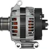 Image de Drehstromgenerator HELLA 8EL 011 713-361