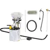 Image de Unité d'alimentation en carburant HELLA 8TF 358 106-411