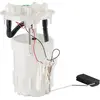 Image de Capteur de réservoir électrique HELLA avec capteur de réservoir pour RENAULT KANGOO (KC0/1_)