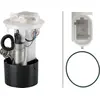 Image de Unité d'alimentation en carburant 5 pôles avec joint HELLA pour RENAULT KANGOO Rapid