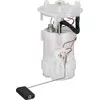 Image de Unité d'alimentation en carburant HELLA 8TF 358 106-851