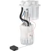 Image de Unité d'alimentation en carburant électrique HELLA avec sonde de réservoir pour PEUGEOT 108